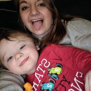 Meet your Posher, Sierra